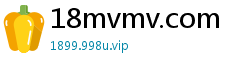 18mvmv.com